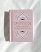 Gratitude: Meditations & Inspirations Mini Book image number 1