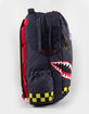 BASEBALL LIFESTYLE 101 Unit 101 SZN 1 Backpack image number 5