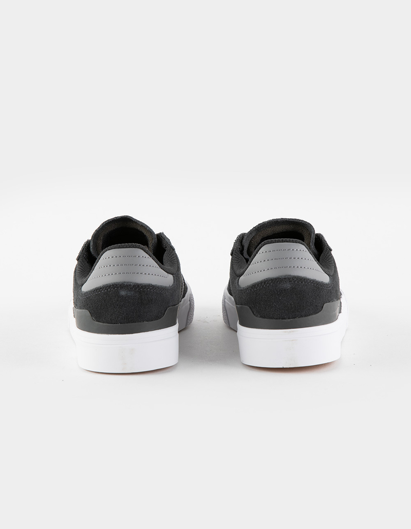 ADIDAS Busenitz Vulc II Mens Shoes image number 3