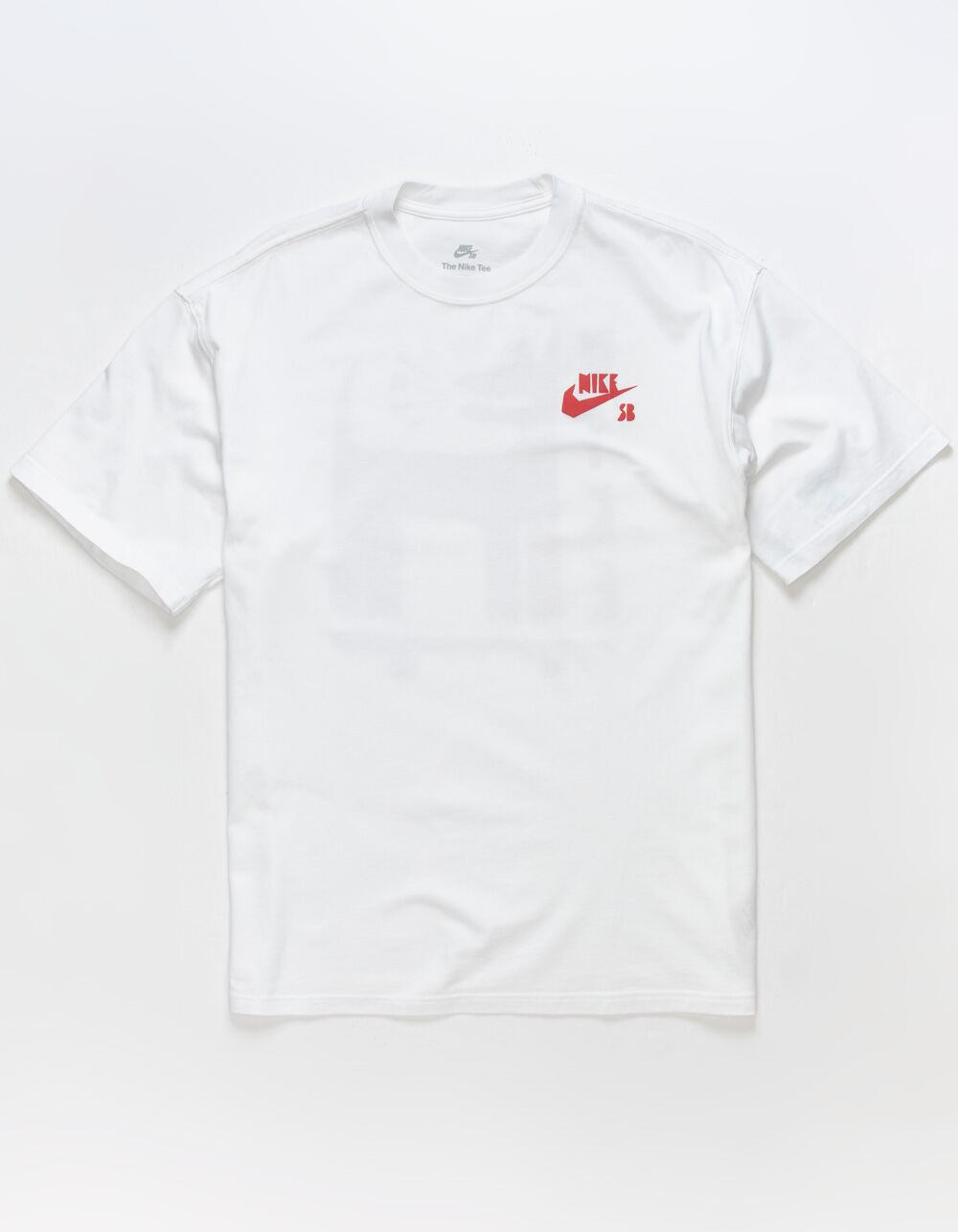nike sb barking mens tee