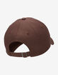 NIKE Club Strapback Hat image number 2