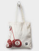 THREAD Daily Tote Bag image number 1