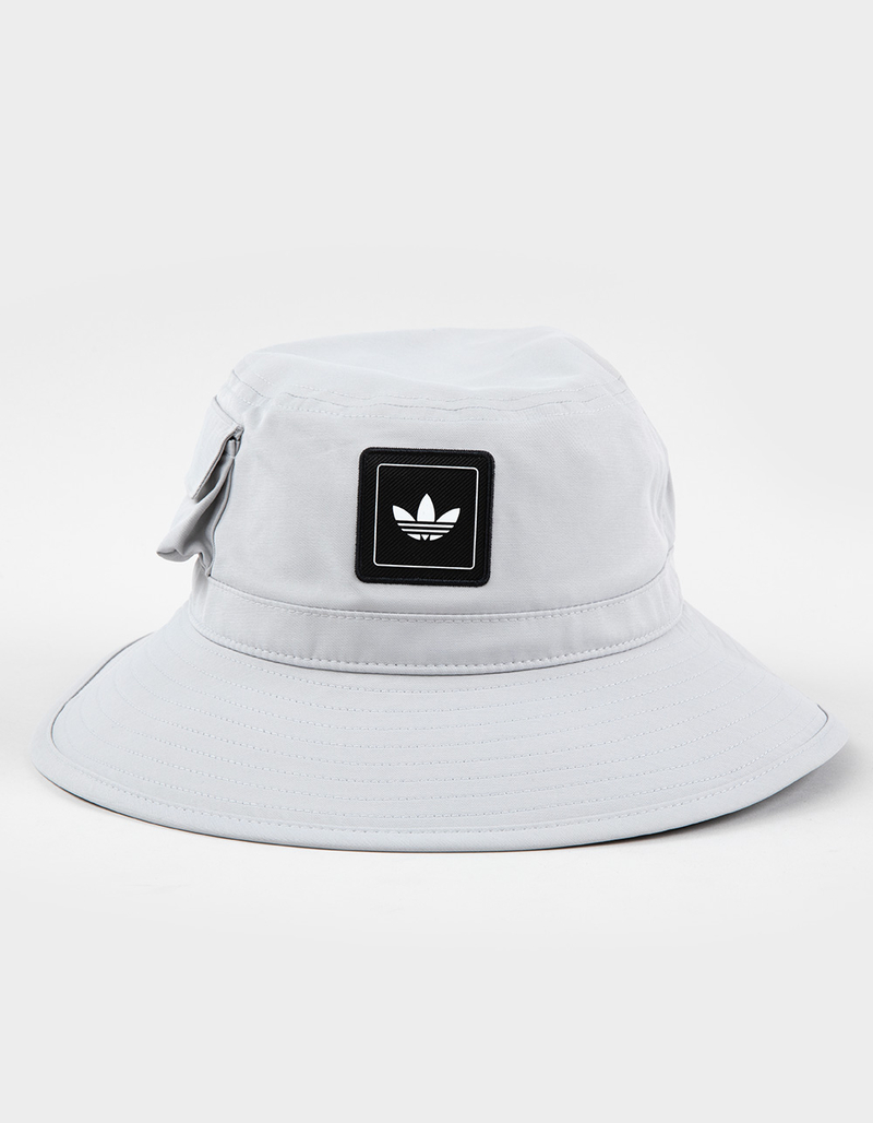 ADIDAS Originals Utility 3.0 Boonie Hat image number 0