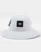 ADIDAS Originals Utility 3.0 Boonie Hat image number 1