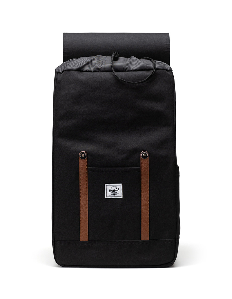 HERSCHEL SUPPLY CO. Retreat Mod Backpack image number 1