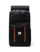 HERSCHEL SUPPLY CO. Retreat Mod Backpack image number 2