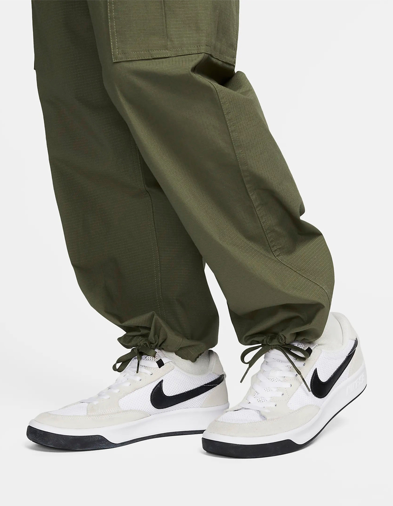 NIKE SB Kearny Mens Cargo Pants image number 7