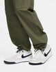 NIKE SB Kearny Mens Cargo Pants image number 8