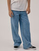 RSQ Boys Baggy Jeans image number 2