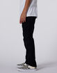RSQ Boys Slim Chino Pants image number 3