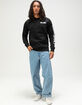 VOLCOM Retro Roller Mens Hoodie image number 5