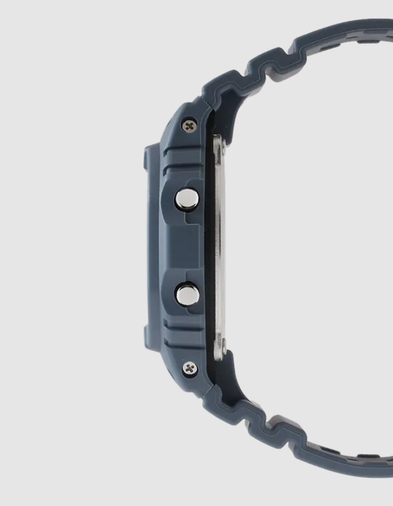 G-SHOCK DW5600CA-2 Watch image number 2