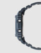 G-SHOCK DW5600CA-2 Watch image number 3