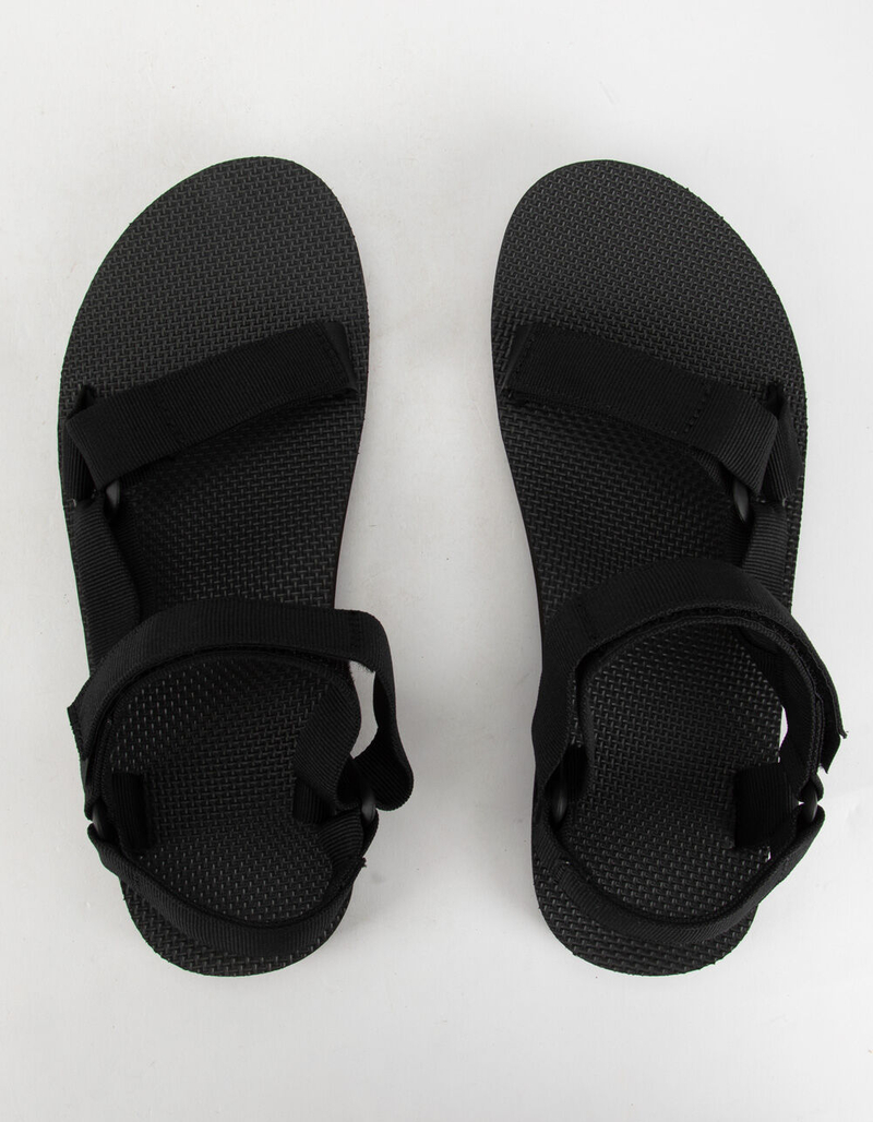 TEVA Original Universal Urban Mens Sandals image number 1