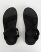 TEVA Original Universal Urban Mens Sandals image number 2