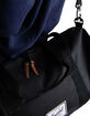 HERSCHEL SUPPLY CO. Sutton Mid-Volume Duffle Bag image number 3