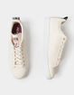 ADIDAS Stan Smith Womens Shoes image number 5