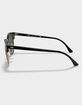 RAY-BAN Clubmaster Sunglasses image number 4