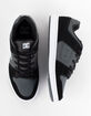 DC SHOES Manteca 4 Mens Shoes image number 5
