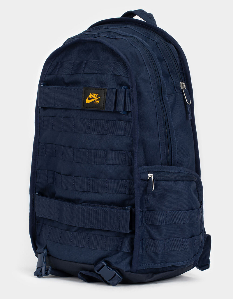 NIKE SB RPM Backpack image number 1