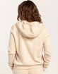 NIKE Sportswear Club Womens Zip-Up Hoodie image number 3