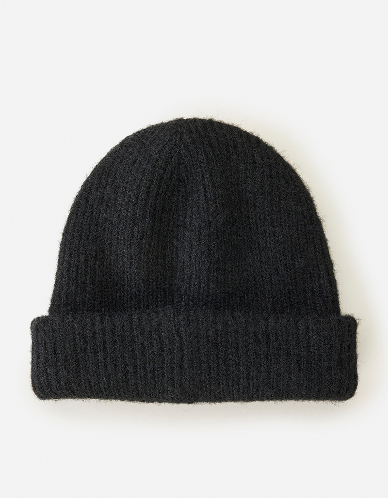 RIP CURL Classic Surf Tall Beanie  image number 1