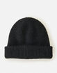RIP CURL Classic Surf Tall Beanie  image number 2