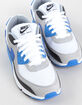 NIKE Air Max 90 Mens Shoes image number 5