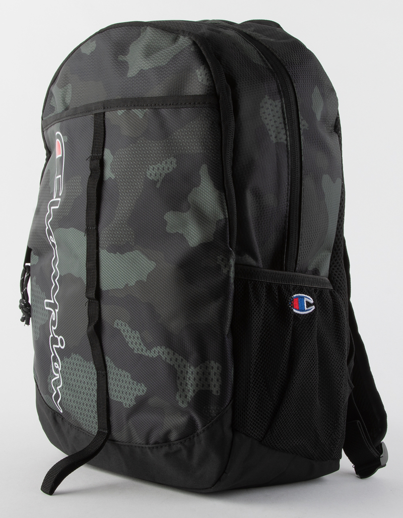 CHAMPION Center Backpack image number 1