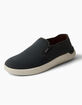 REEF Neptune Slip-On Mens Sneakers image number 5