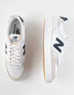 NEW BALANCE 300 Court Mens Shoes image number 5