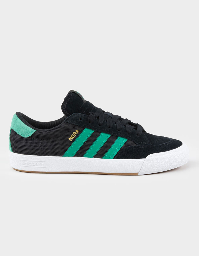 ADIDAS Nora Shoes image number 0