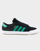 ADIDAS Nora Shoes image number 1