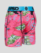 PSD Money Bags Mens Boxer Briefs image number 3