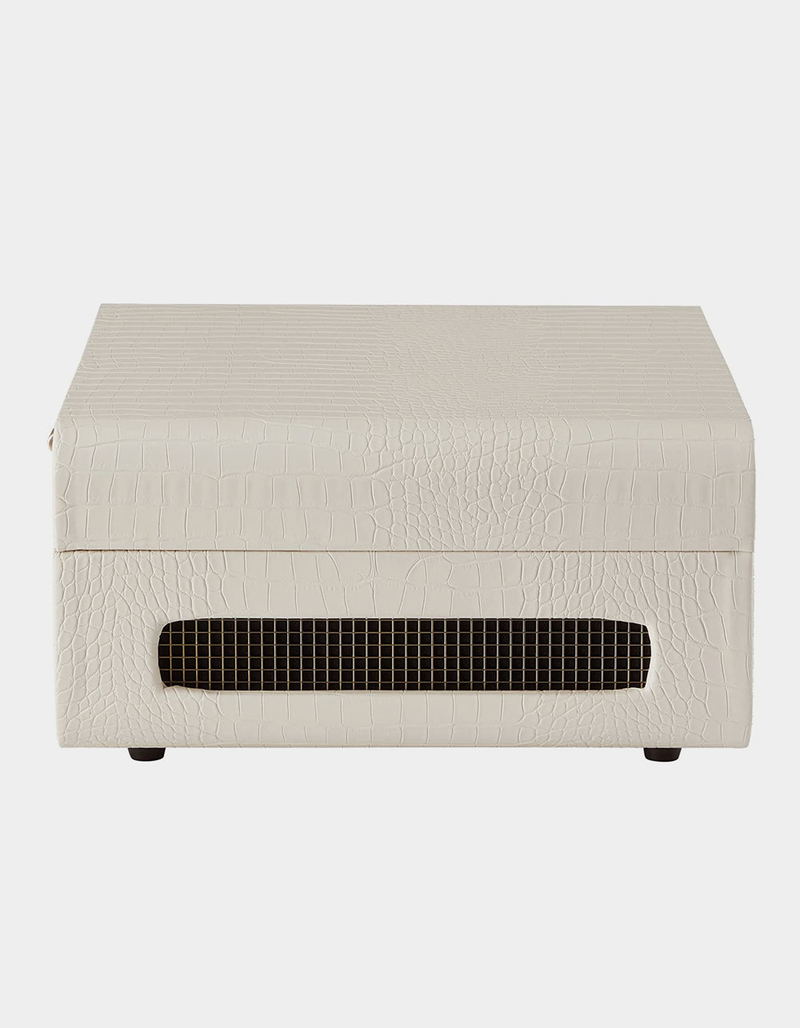 CROSLEY Mercury Turntable image number 3