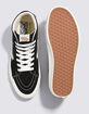 VANS Sk8-Hi VR3 Shoes image number 3