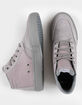 LAKAI Riley 3 High Mens Shoes image number 5
