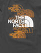 THE NORTH FACE Graphic Boys Tee image number 2