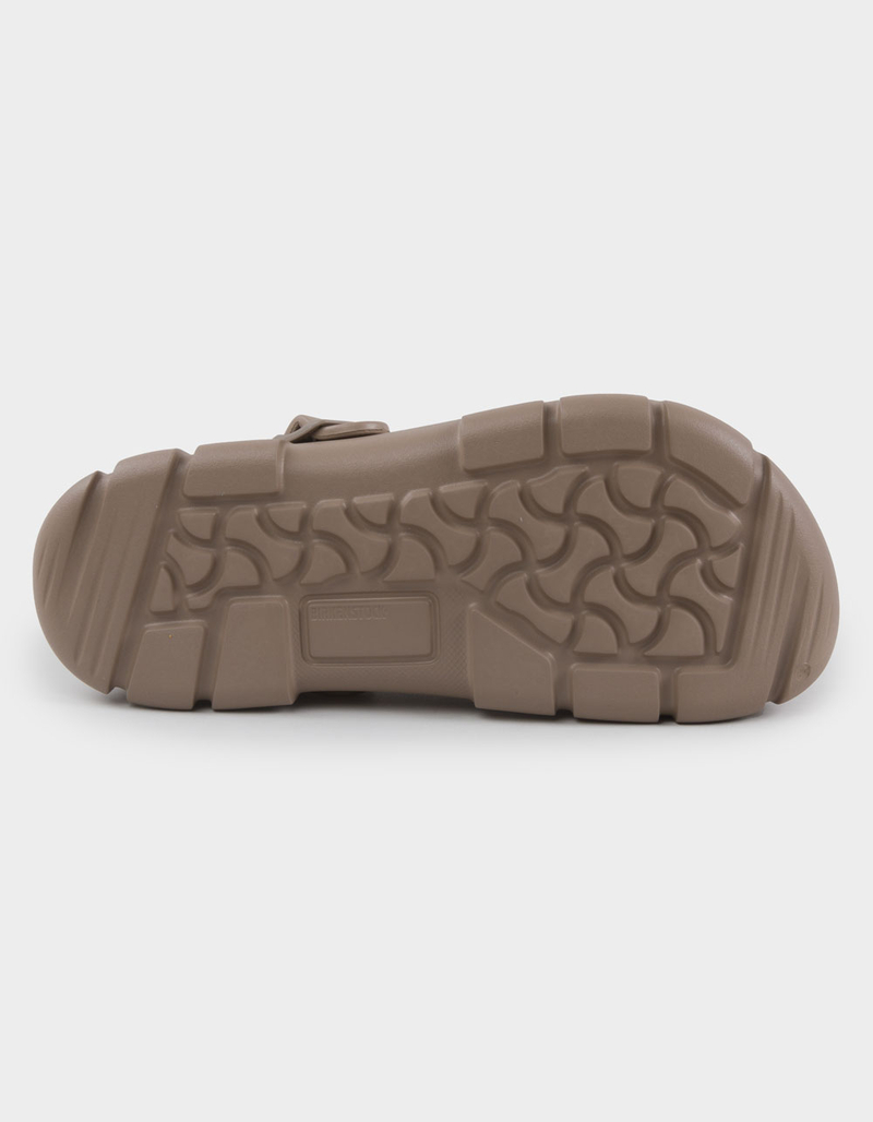 BIRKENSTOCK Birki Flow EVA Mens Clogs image number 2