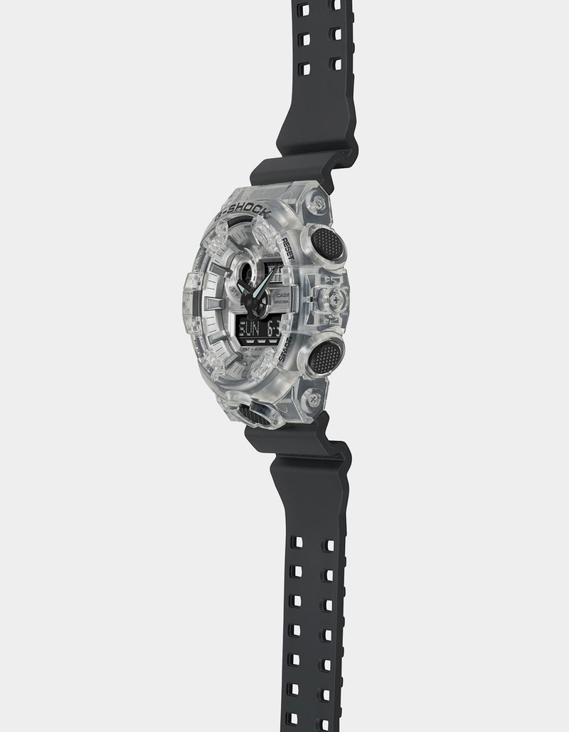 G-SHOCK GA700SKC-1 Watch image number 5