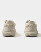 ADIDAS Ozweego Shoes image number 4
