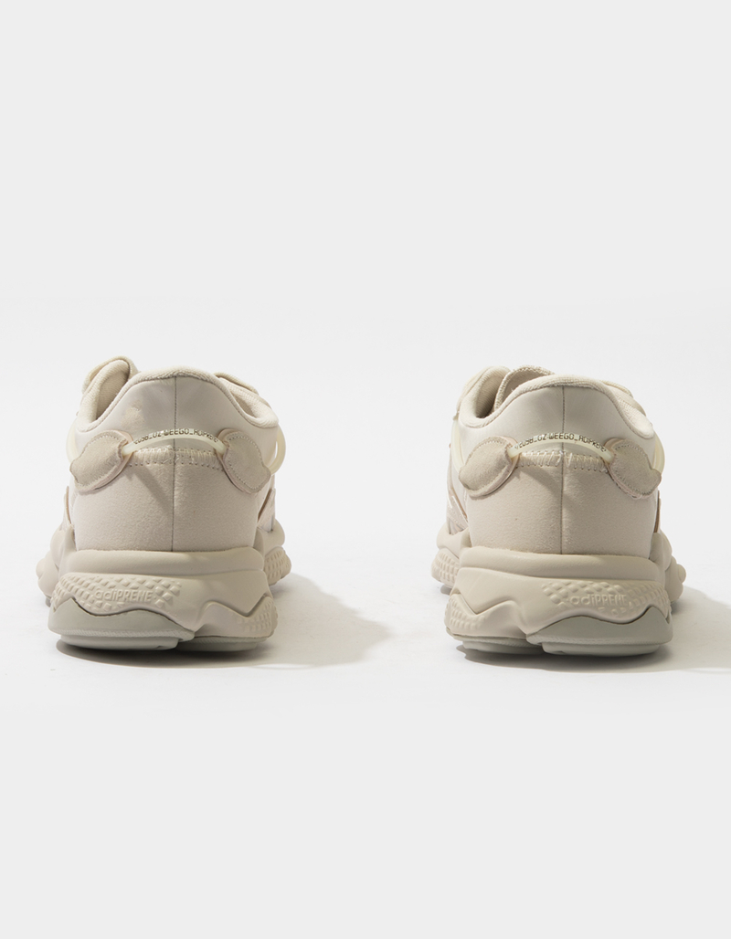 ADIDAS Ozweego Shoes OFF WHITE Tillys