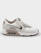 NIKE Air Max 90 AMD 2 Womens Shoes image number 1