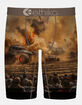 ETHIKA Wasteland Fury Staple Mens Boxer Briefs image number 1
