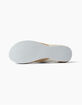 REEF Cushion Melody Womens Flip Flops image number 3