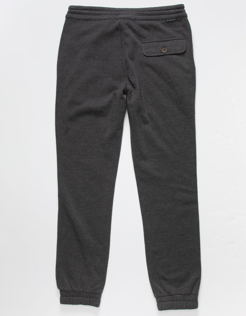 VISSLA Coastal Mens Sweatpants image number 1