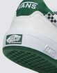 VANS Wayvee Shoes image number 5