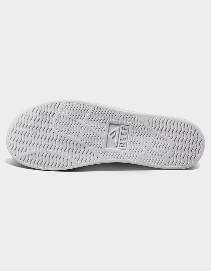 REEF Swellsole Neptune Mens Shoes image number 2