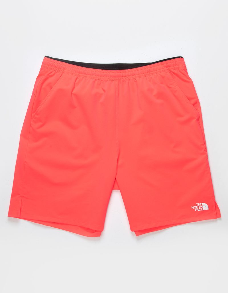 THE NORTH FACE Wander 2.0 Mens Shorts  image number 0