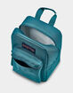 JANSPORT Big Break Lunch Bag image number 3